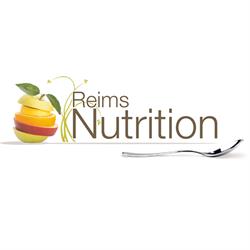 Reims Nutrition - Sophie Tisseront- Roth Diététicienne - nutritionniste à Reims, - Horaires d'ouverture