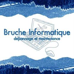 Bruche Informatique, Wildersbach - Horaires d'ouverture