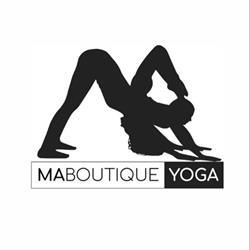 MaBoutiqueYoga, Saint-Symphorien-d'Ozon - Horaires d'ouverture