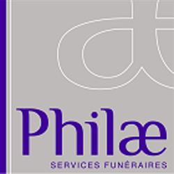 Services Funéraires Belin, Molsheim - Horaires d'ouverture