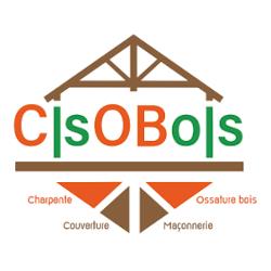 CISOBOIS, La Roque-d'Anthéron - Horaires d'ouverture