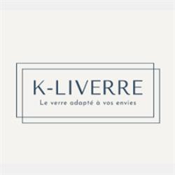 K-Liverre, Vicdessos - Horaires d'ouverture
