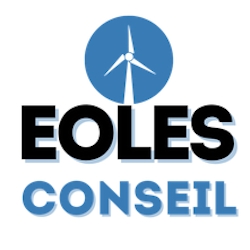 EOLES CONSEIL, Seloncourt - Horaires d'ouverture
