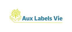 Aux Labels Vie, Ézanville - Horaires d'ouverture