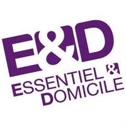 Essentiel & Domicile, Bruz - Horaires d'ouverture