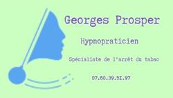 Prosper Georges, Nantes - Horaires d'ouverture