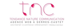 Tendance Nature Communication, Serres-Castet - Horaires d'ouverture