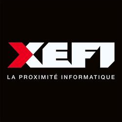 XEFI Fontenay-sous-Bois, Rosny-sous-Bois - Horaires d'ouverture