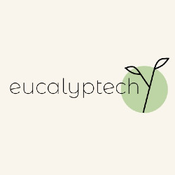 eucalyptech, Nieppe - Horaires d'ouverture