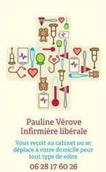 Pauline Vérove, Vieille-Église - Horaires d'ouverture