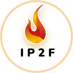 IP2F, Lyon - Horaires d'ouverture
