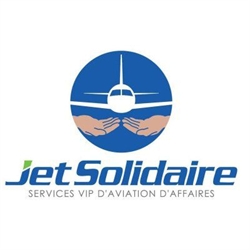 Jet Solidaire, Issy-les-Moulineaux - Horaires d'ouverture