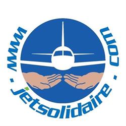 Jet Solidaire, Issy-les-Moulineaux - Horaires d'ouverture