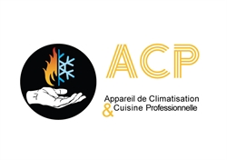 ACP, Carcassonne - Horaires d'ouverture
