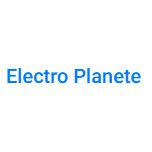 Electro Planete, Vigneux-sur-Seine - Horaires d'ouverture