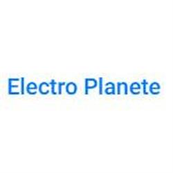 Electro Planete, Vigneux-sur-Seine - Horaires d'ouverture