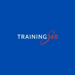 Training 360, Clermont-Ferrand - Horaires d'ouverture