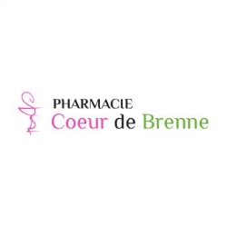 Pharmacie Coeur de Brenne, Mézières-en-Brenne - Horaires d'ouverture