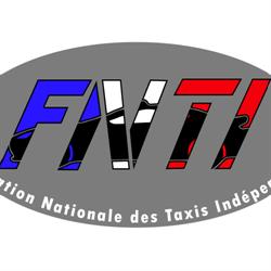 Fédération Nationale des Taxis Indépendants, Lyon - Horaires d'ouverture