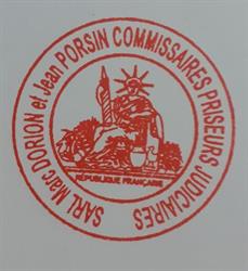 Marc Dorion et Jean Porsin, Toulon - Horaires d'ouverture