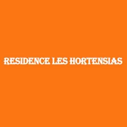 Résidence les Hortensias, Cousance - Horaires d'ouverture