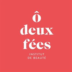 O Deux Fées, Wolfisheim - Horaires d'ouverture