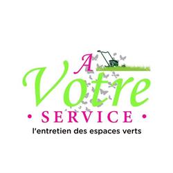 Ansa Agence de Nettoyage et Service Associés, La Roche-sur-Yon - Horaires d'ouverture
