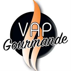 Vap gourmande / CBD Shop, Bourg-Saint-Andéol - Horaires d'ouverture