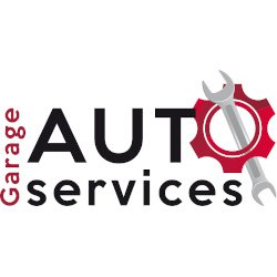 Auto Services, Vallouise - Horaires d'ouverture