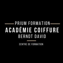 ACADEMIE COIFFURE BERNDT DAVID, Charleville-Mézières - Horaires d'ouverture