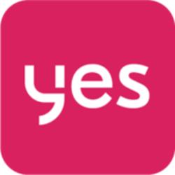 Yespark, Nice - Horaires d'ouverture
