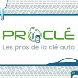 Proclé GPE, Baie-Mahault - Horaires d'ouverture