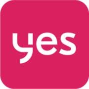 Yespark, Garches - Horaires d'ouverture