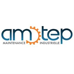 AMOTEP, Pontcharra - Horaires d'ouverture