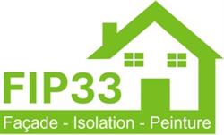 FIP33, Mérignac - Horaires d'ouverture