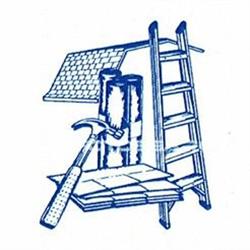 Girardeau Laurent SARL, Cheverny - Horaires d'ouverture