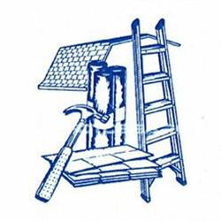 Girardeau Laurent SARL, Cheverny - Horaires d'ouverture