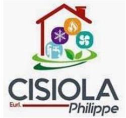 Cisiola Philippe EURL, Villemur-sur-Tarn - Horaires d'ouverture