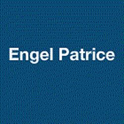 Chauffage Sanitaire Engel Patrice, Wingen-sur-Moder - Horaires d'ouverture