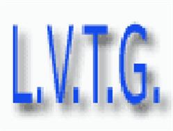 Lvtg, Pontarlier - Horaires d'ouverture