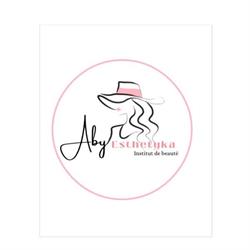 Aby Esthetyka - Salon de manicure et d'Esthétique à Nice, - Horaires d'ouverture