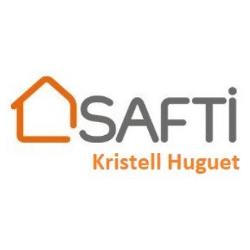 SAFTI Kristell Huguet, Plougourvest - Horaires d'ouverture