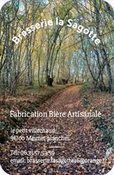 Badoux Dominique, Meunet-Planches - Horaires d'ouverture