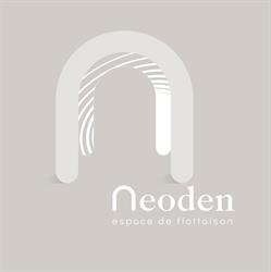 Spa de flottaison Nantes Neoden, - Horaires d'ouverture