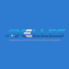 Axelles SARL, Colomiers - Horaires d'ouverture