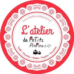 PETITS PINPINS, Nantes - Horaires d'ouverture