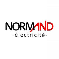 Normand Electricité, Hautteville-Bocage - Horaires d'ouverture