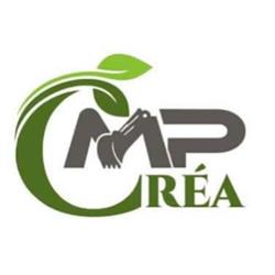 MP Crea, Tréflez - Horaires d'ouverture