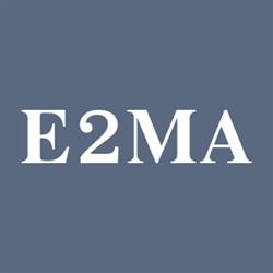 E2MA, Caen - Horaires d'ouverture
