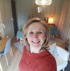 Mélanie Delamare, Coach de vie & Praticienne Reiki, Montreuil-en-Caux - Horaires d'ouverture